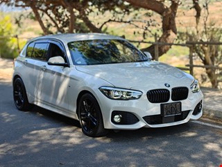 118D
